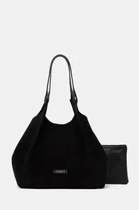 Gianni Chiarini  nákupní taška dámská kožená DUA
