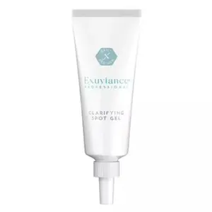 EXUVIANCE CLARIFYING SPOT GEL