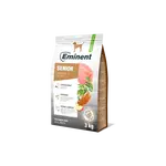 EMINENT SENIOR LIGHT 3KG A.U.V.