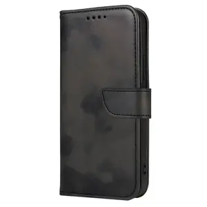 Magnetické Puzdro Elegant H24821