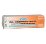 Diafarm Vitamin&Mineral Energy Pasta Pre Psy