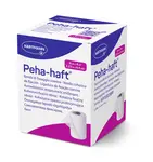 Peha-haft zdrav. Mat 6cmx4m P1