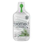 Biomed GUM HEALTH ústna voda