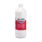 Biele vinylové lepidlo Carioca 1 liter-CARIOCA