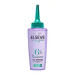 L'Oréal Paris Elseve Hyaluron Pure sérum