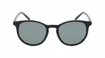 INVU. Fashion IB22529A