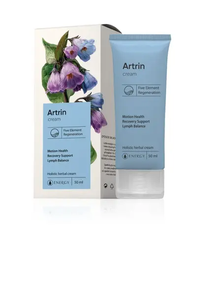 ARTRIN krém