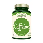 GreenFood Nutrition Caffeine
