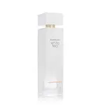Elizabeth Arden White Tea Mandarin Blossom EDT 100 ml W