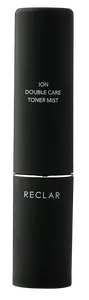 Reclar ION-MIST Black + 1x Camelia, dustbag