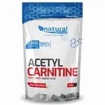 Acetyl L-Karnitín Natural 400g