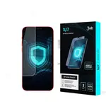 Ochranné sklo pre hráčov 1UP pre Apple iPhone 12 / iPhone 12 Pro H21094