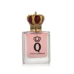 Dolce & Gabbana Q by Dolce & Gabbana EDP 50 ml W