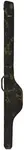 Korda pouzdro na prut Compac Padded Dark Kamo 13ft