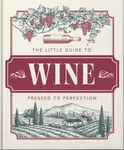 The Little Book of Wine - OH