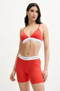 Calvin Klein Underwear Boxerky Calvin Klein Underwear
