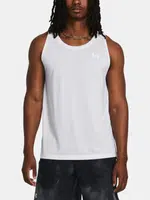 Pánské tílko Under Armour