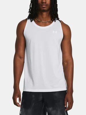 Pánské tílko Under Armour