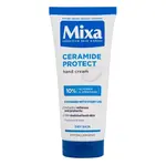 MIXA Krém na ruce Ceramide Protect 100 ml
