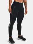 Dámské legíny Under Armour 1369755-002