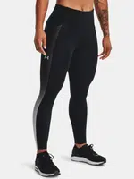 Dámské legíny Under Armour 1369755-002