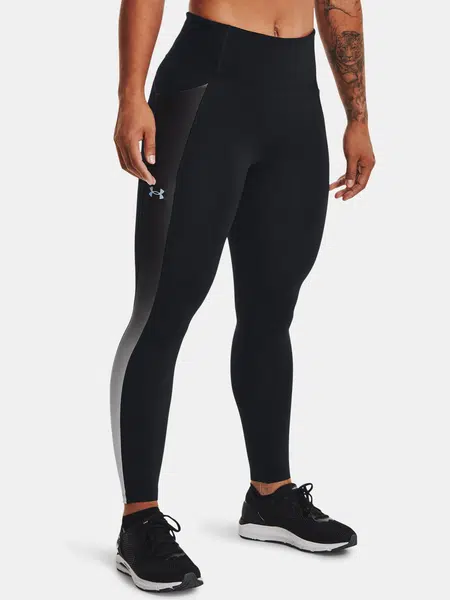 Dámské legíny Under Armour 1369755-002
