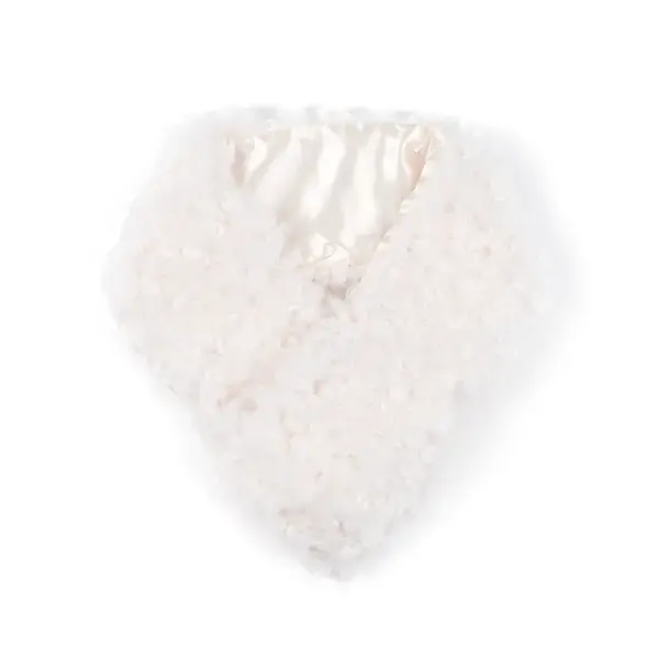 Šátek pro ženy Art Of Polo sz13177-4