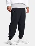 Under Armour Pánské tepláky UA Vibe Woven Jogger - Pánské