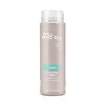 Paul Mitchell Hloubkově čisticí šampon Clarifying (Two Deep Shampoo) 300 ml