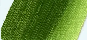Olejová barva Norma 35ml – 512 olive green