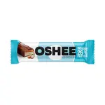 OSHEE Proteinová tyčinka Kokos & Karamel 48 g