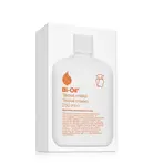Bi-Oil Tělové mléko 250 ml