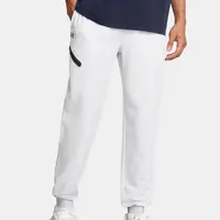 Under Armour Pánské tepláky UA Unstoppable Joggers - Pánské
