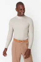 Pánský svetr Trendyol Basic