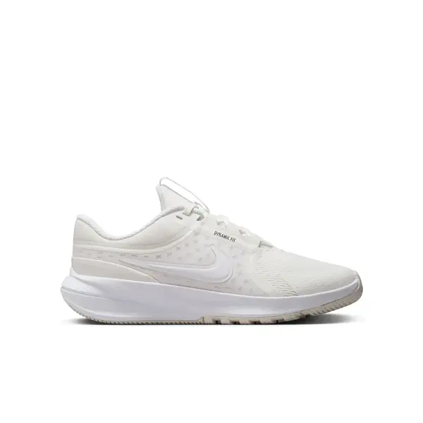 Nike Star Runner 5 38,5
