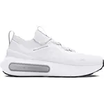 Under Armour Phantom 4 45