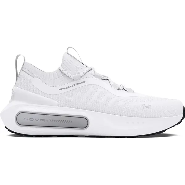 Under Armour Phantom 4 45