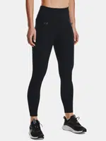 Dámské legíny Under Armour