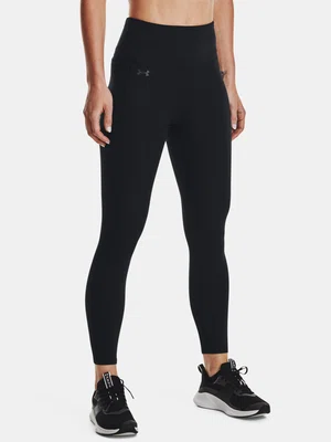 Dámské legíny Under Armour