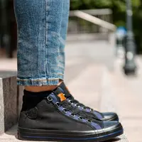 Pánské tenisky Ombre