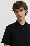 Theory Polo tričko Theory