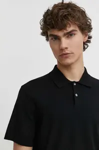 Theory Polo tričko Theory