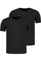 Pánská trička dewberry