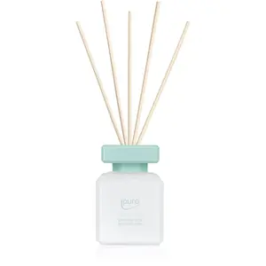 ipuro Essentials Time To Be aroma difuzér 50 ml
