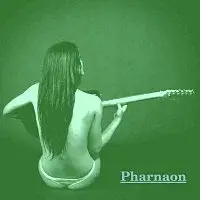 Pharnaon – Zem