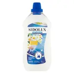 SIDOLUX Universal Soda Power Marseilles soap 1 l