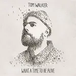 Tom Walker – What a Time to Be Alive