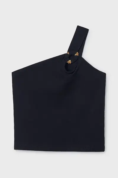 Mayoral  Dětský top