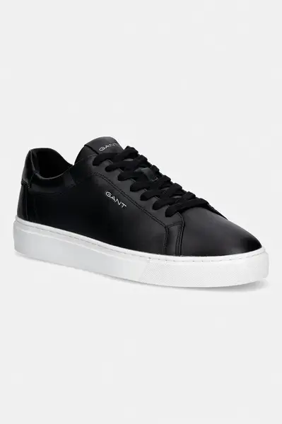 Gant McJulien sneakers boty pánské kožené