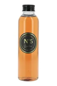 Les Lumières du Temps  náplň vůně 150 ml